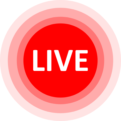 Kimberk Cam
